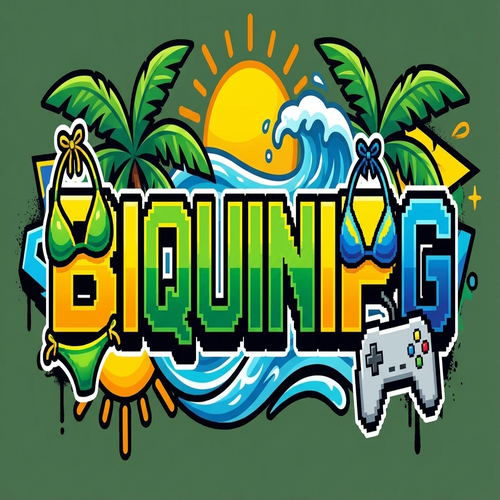 biquinipg